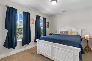 9 Windy Ln, Pawleys Island, SC 29585 - Photo 28