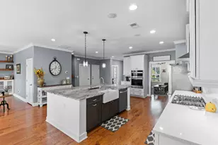9 Windy Ln, Pawleys Island, SC 29585 - Photo 12