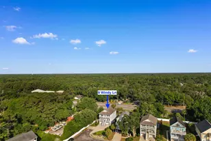 9 Windy Ln, Pawleys Island, SC 29585 - Photo 58