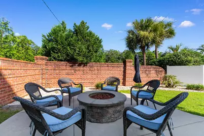 9 Windy Ln., Pawleys Island, SC 29585 - Photo 48