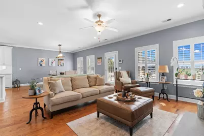 9 Windy Ln., Pawleys Island, SC 29585 - Photo 20