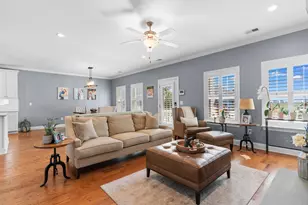 9 Windy Ln, Pawleys Island, SC 29585 - Photo 20