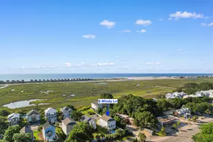 9 Windy Ln, Pawleys Island, SC 29585 - Photo 56