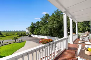9 Windy Ln, Pawleys Island, SC 29585 - Photo 22