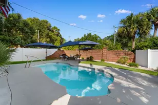 9 Windy Ln, Pawleys Island, SC 29585 - Photo 4