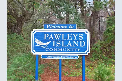 9 Windy Ln., Pawleys Island, SC 29585 - Photo 60