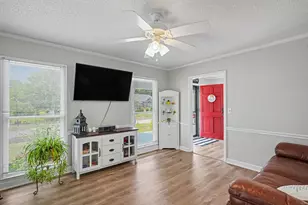 3591 Cedar Creek Run, Little River, SC 29566 - Photo 8