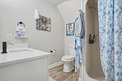 3591 Cedar Creek Run, Little River, SC 29566 - Photo 26