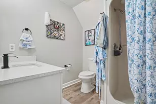 3591 Cedar Creek Run, Little River, SC 29566 - Photo 26