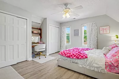 3591 Cedar Creek Run, Little River, SC 29566 - Photo 28