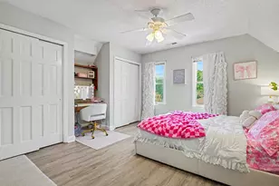 3591 Cedar Creek Run, Little River, SC 29566 - Photo 28