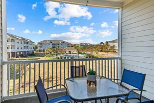 500 Wickham Dr, Myrtle Beach, SC 29579 - Photo 6
