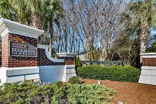 500 Wickham Dr, Myrtle Beach, SC 29572 - Photo 8