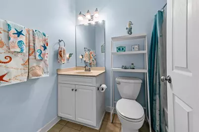 500 Wickham Dr. #1064, Myrtle Beach, SC 29572 - Photo 28