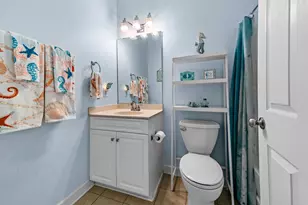 500 Wickham Dr, Myrtle Beach, SC 29572 - Photo 28