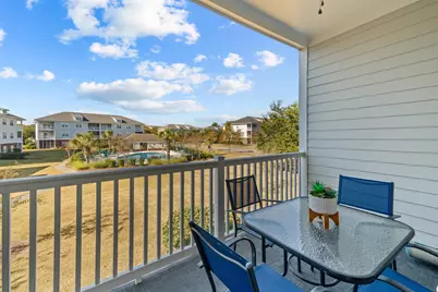 500 Wickham Dr. #1064, Myrtle Beach, SC 29579 - Photo 22