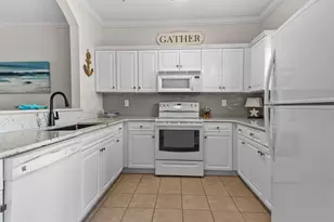 500 Wickham Dr, Myrtle Beach, SC 29572 - Photo 4