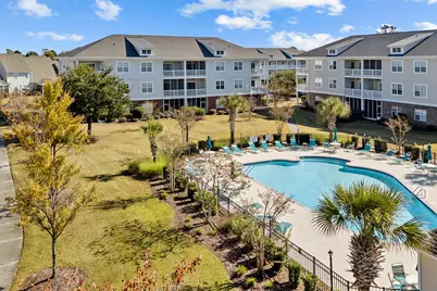 500 Wickham Dr. #1064, Myrtle Beach, SC 29572 - Photo 20