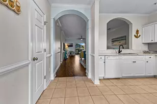 500 Wickham Dr, Myrtle Beach, SC 29579 - Photo 10
