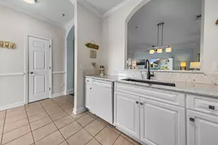 500 Wickham Dr, Myrtle Beach, SC 29579 - Photo 12