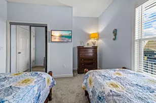 500 Wickham Dr, Myrtle Beach, SC 29579 - Photo 30