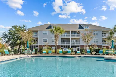 500 Wickham Dr. #1064, Myrtle Beach, SC 29572 - Photo 2