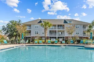 500 Wickham Dr, Myrtle Beach, SC 29572 - Photo 2
