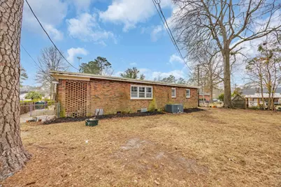 504 Danner Dr., Conway, SC 29526 - Photo 26