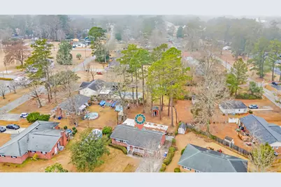 504 Danner Dr., Conway, SC 29526 - Photo 30