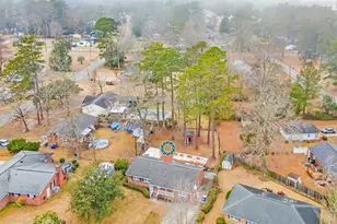 504 Danner Dr, Conway, SC 29526 - Photo 30