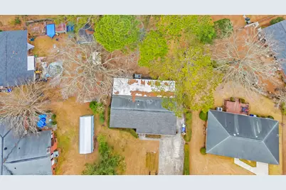 504 Danner Dr., Conway, SC 29526 - Photo 28