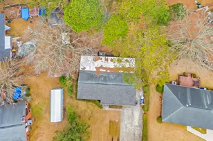 504 Danner Dr, Conway, SC 29526 - Photo 28