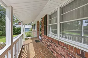 504 Danner Dr, Conway, SC 29526 - Photo 4