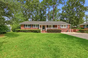 504 Danner Dr, Conway, SC 29526 - Photo 1