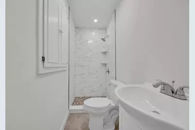 504 Danner Dr., Conway, SC 29526 - Photo 24