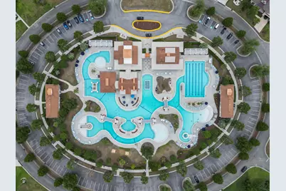 450 Rose Fountain Dr., Myrtle Beach, SC 29579 - Photo 54