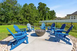 450 Rose Fountain Dr, Myrtle Beach, SC 29579 - Photo 48