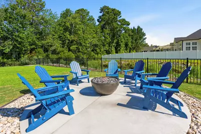 450 Rose Fountain Dr., Myrtle Beach, SC 29579 - Photo 48