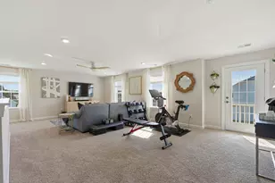 450 Rose Fountain Dr, Myrtle Beach, SC 29579 - Photo 36