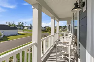450 Rose Fountain Dr, Myrtle Beach, SC 29579 - Photo 38