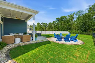 450 Rose Fountain Dr, Myrtle Beach, SC 29579 - Photo 50