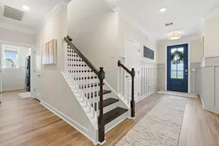 450 Rose Fountain Dr, Myrtle Beach, SC 29579 - Photo 32