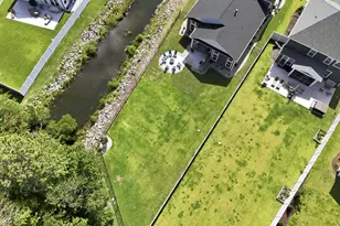 450 Rose Fountain Dr, Myrtle Beach, SC 29579 - Photo 52