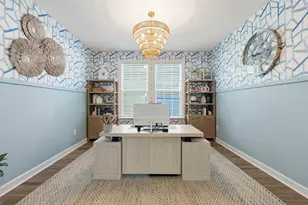 450 Rose Fountain Dr, Myrtle Beach, SC 29579 - Photo 12