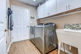 1415 Ashton Glenn Dr, Surfside Beach, SC 29575 - Photo 36
