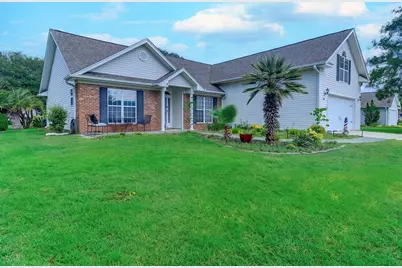 1415 Ashton Glen Dr., Surfside Beach, SC 29575 - Photo 2