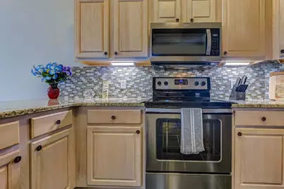 1415 Ashton Glen Dr., Surfside Beach, SC 29575 - Photo 14