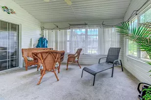 1415 Ashton Glenn Dr, Surfside Beach, SC 29575 - Photo 38