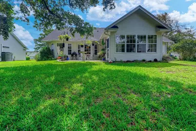 1415 Ashton Glen Dr., Surfside Beach, SC 29575 - Photo 42
