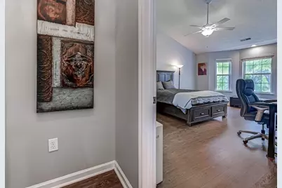 1415 Ashton Glen Dr., Surfside Beach, SC 29575 - Photo 18